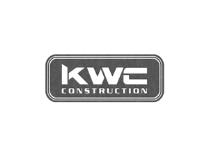 Logo Design by ppnelance for this project | Design: #1025095
