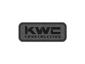 Logo Design by ppnelance for this project | Design: #1027104