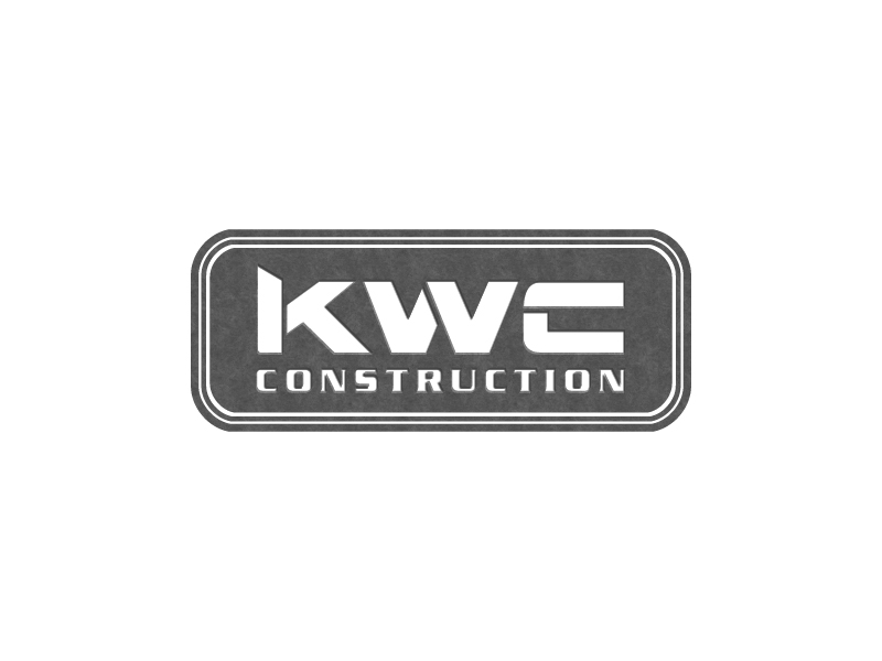 Logo Design by ppnelance for this project | Design #1027113
