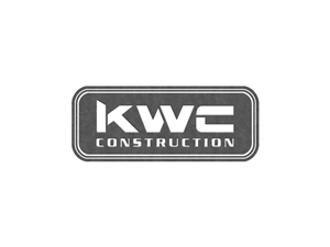 Logo Design by ppnelance for this project | Design: #1027113