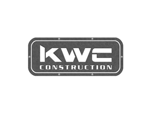 Logo Design by ppnelance for this project | Design: #1043150