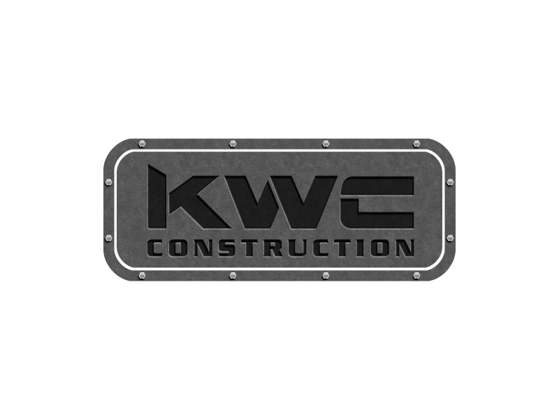 Logo Design by ppnelance for this project | Design #1049346
