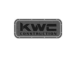 Logo Design by ppnelance for this project | Design: #1049346