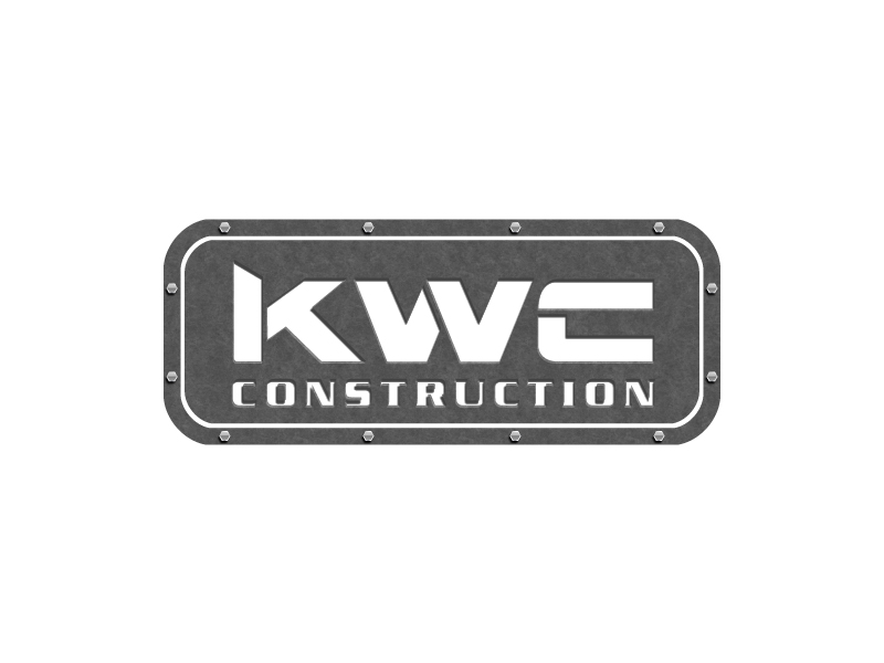 Diseño de Logo por ppnelance para este proyecto | Diseño #1049349
