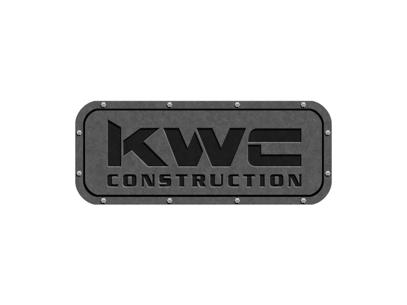 Logo Design by ppnelance for this project | Design #1049364