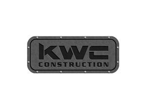 Logo Design by ppnelance for this project | Design: #1049364