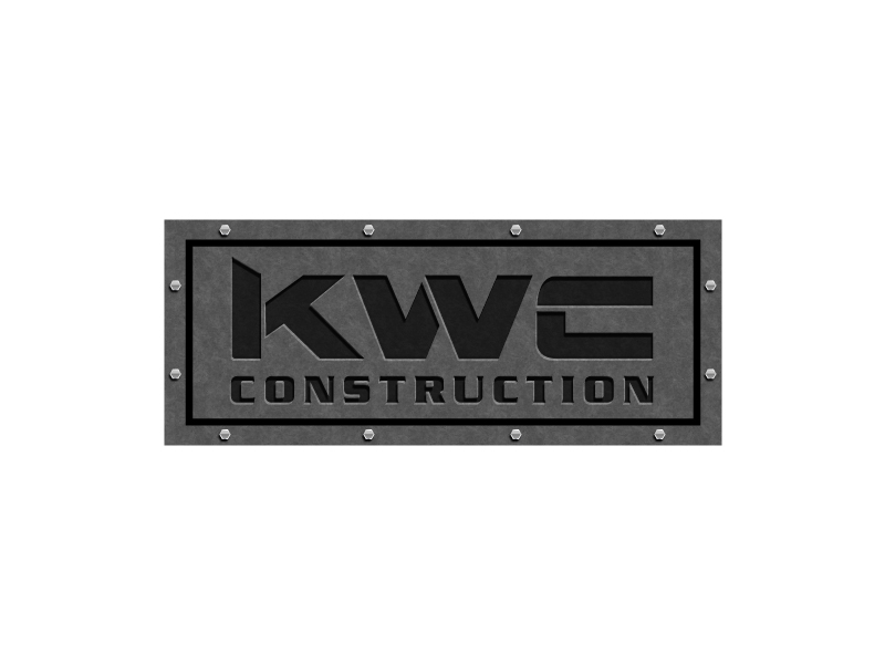 Diseño de Logo por ppnelance para este proyecto | Diseño #1049521