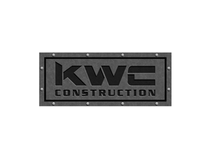 Logo Design by ppnelance for this project | Design: #1049521