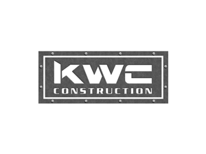 Logo Design by ppnelance for this project | Design: #1049523