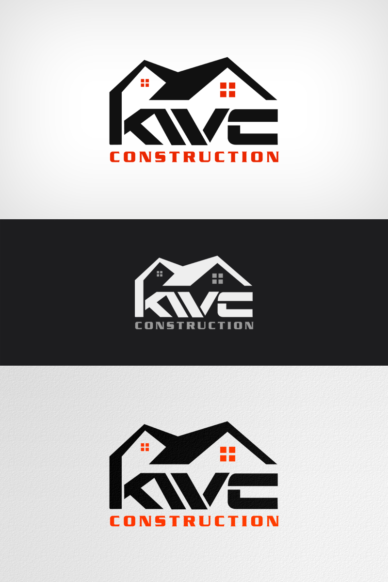 Diseño de Logo por ppnelance para este proyecto | Diseño #954510