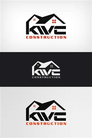 Logo Design by ppnelance for this project | Design: #954510