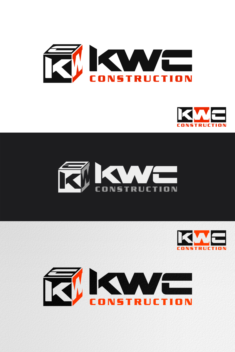 Logo Design by ppnelance for this project | Design #961244