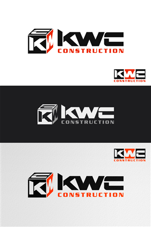 Logo Design by ppnelance for this project | Design: #961244