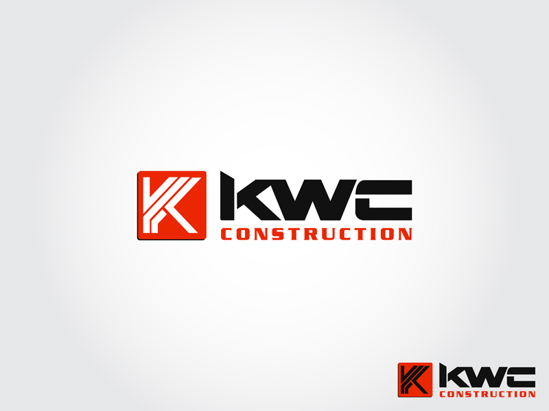 Logo Design by ppnelance for this project | Design #963374