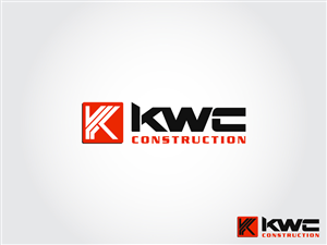 Logo Design by ppnelance for this project | Design: #963374