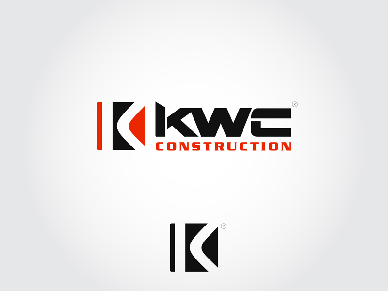 Logo Design by ppnelance for this project | Design #964048
