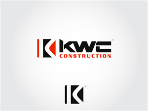 Logo Design by ppnelance for this project | Design: #964048