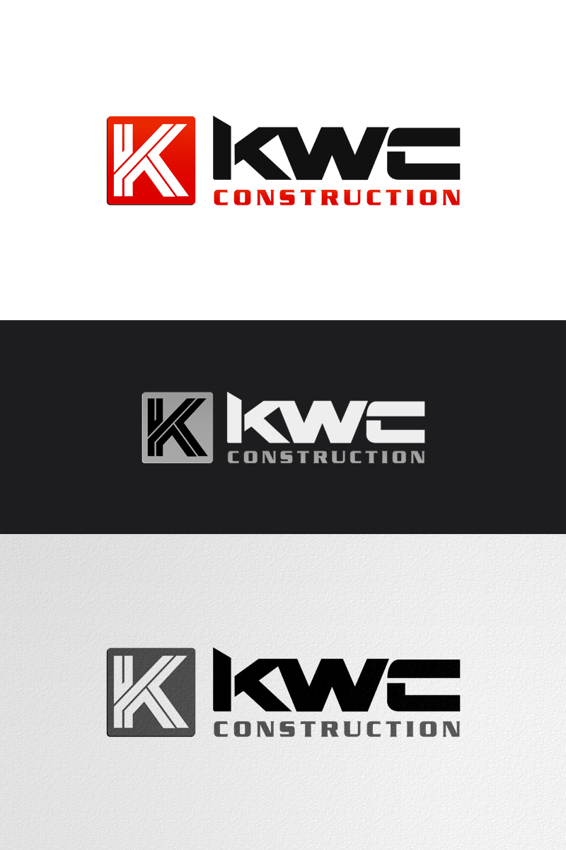 Logo Design by ppnelance for this project | Design #965271