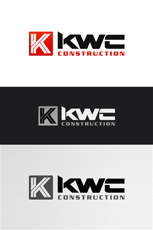 Logo Design by ppnelance for this project | Design: #965271