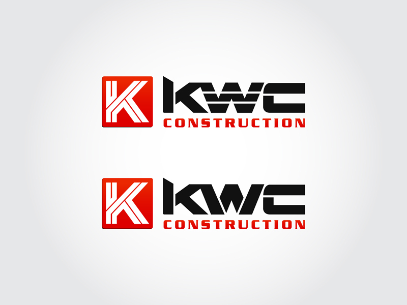 Design de Logo par ppnelance pour ce projet | Design #973045