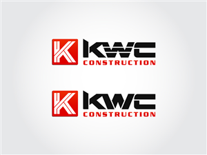 Logo Design by ppnelance for this project | Design: #973045