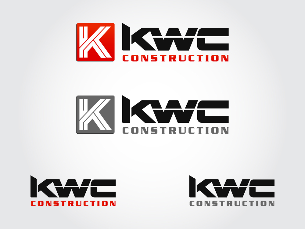 Design de Logo par ppnelance pour ce projet | Design #975335