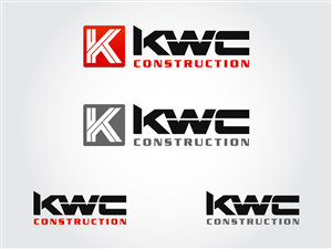 Logo Design by ppnelance for this project | Design: #975335