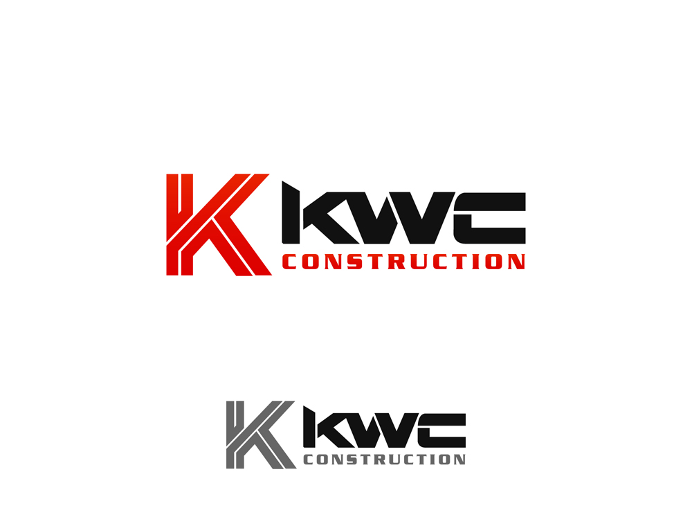Logo Design by ppnelance for this project | Design #978617