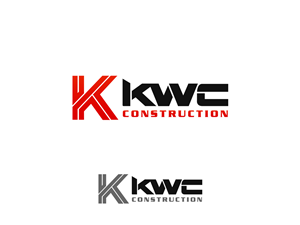 Logo Design by ppnelance for this project | Design: #978617