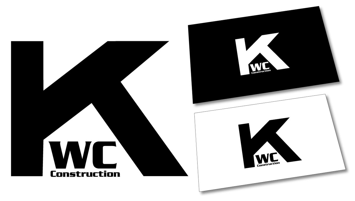 Diseño de Logo por musebaby para este proyecto | Diseño #950148