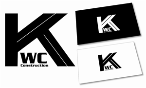 Logo Design by musebaby for this project | Design: #950165