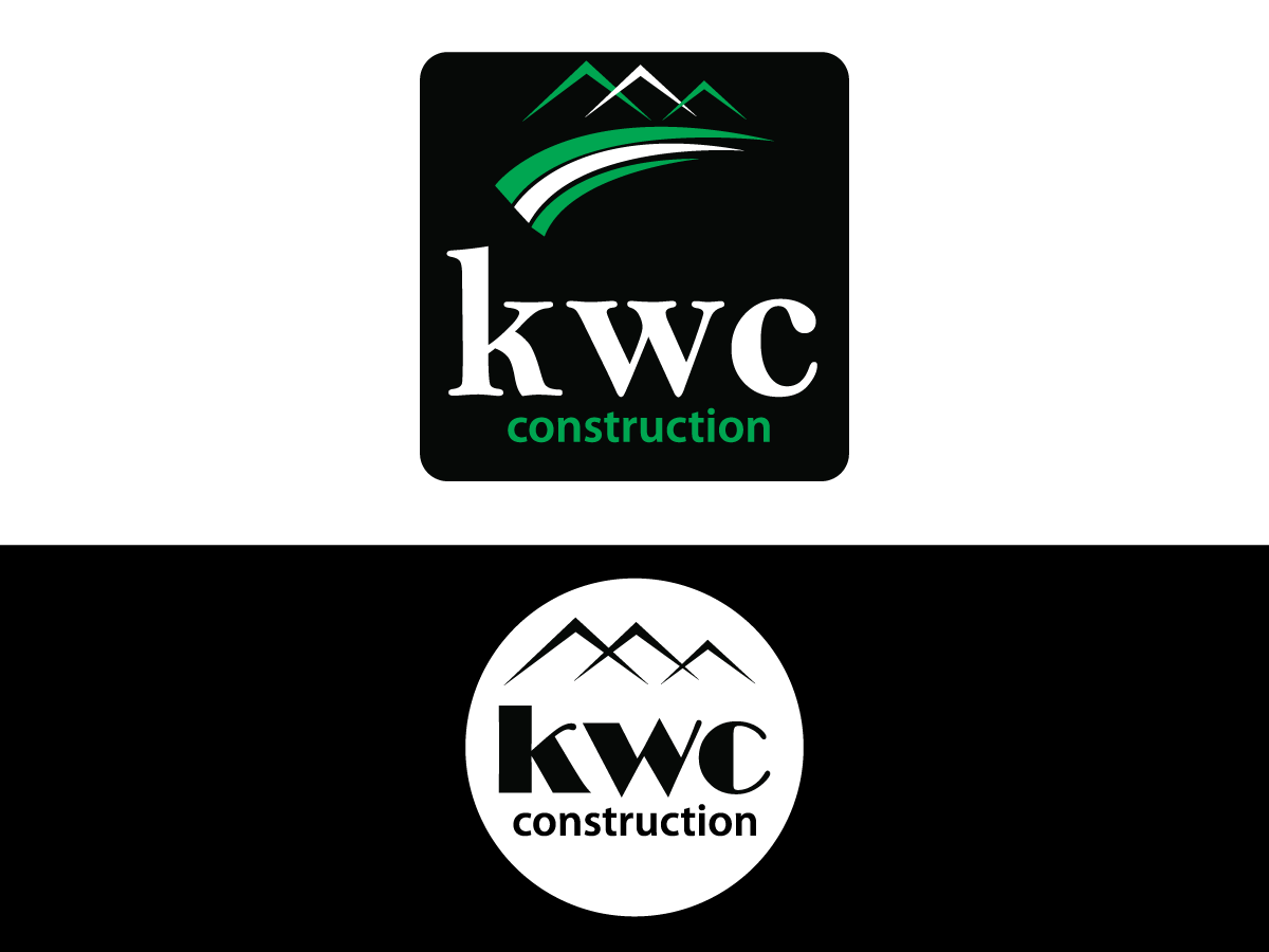 Logo Design by mashud for this project | Design #949653