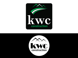 Logo Design by mashud for this project | Design: #949653