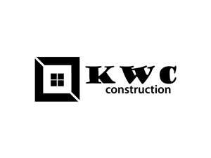 Logo Design by mashud for this project | Design: #949670