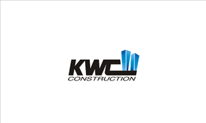 Logo Design by KaiYue Design for this project | Design #951830