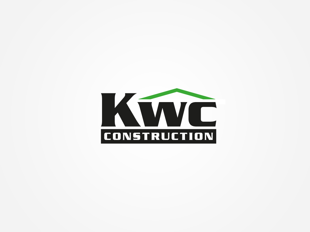 Logo Design by drewSG for this project | Design #949774