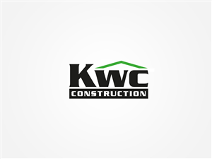 Logo Design by drewSG for this project | Design: #949774