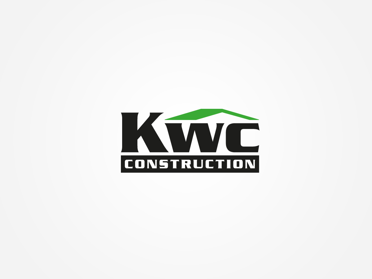Logo Design by drewSG for this project | Design #949777