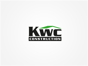 Logo Design by drewSG for this project | Design: #949777