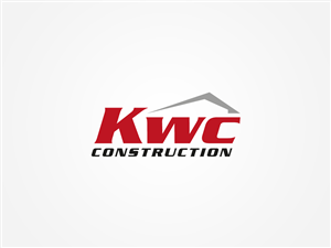 Logo Design by drewSG for this project | Design: #952630