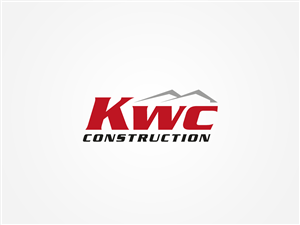 Logo Design by drewSG for this project | Design: #952633