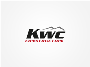 Logo Design by drewSG for this project | Design: #953875