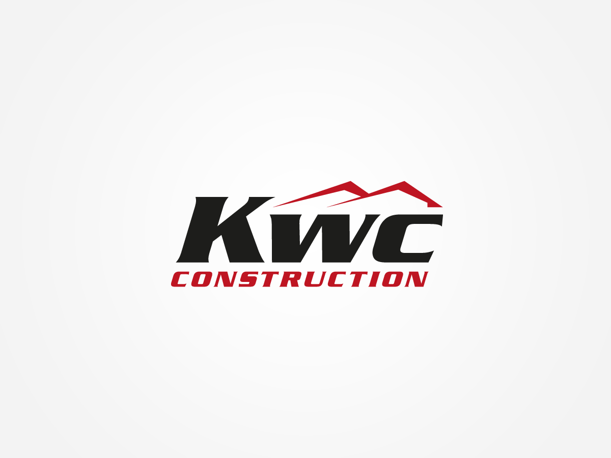 Logo Design by drewSG for this project | Design #953878