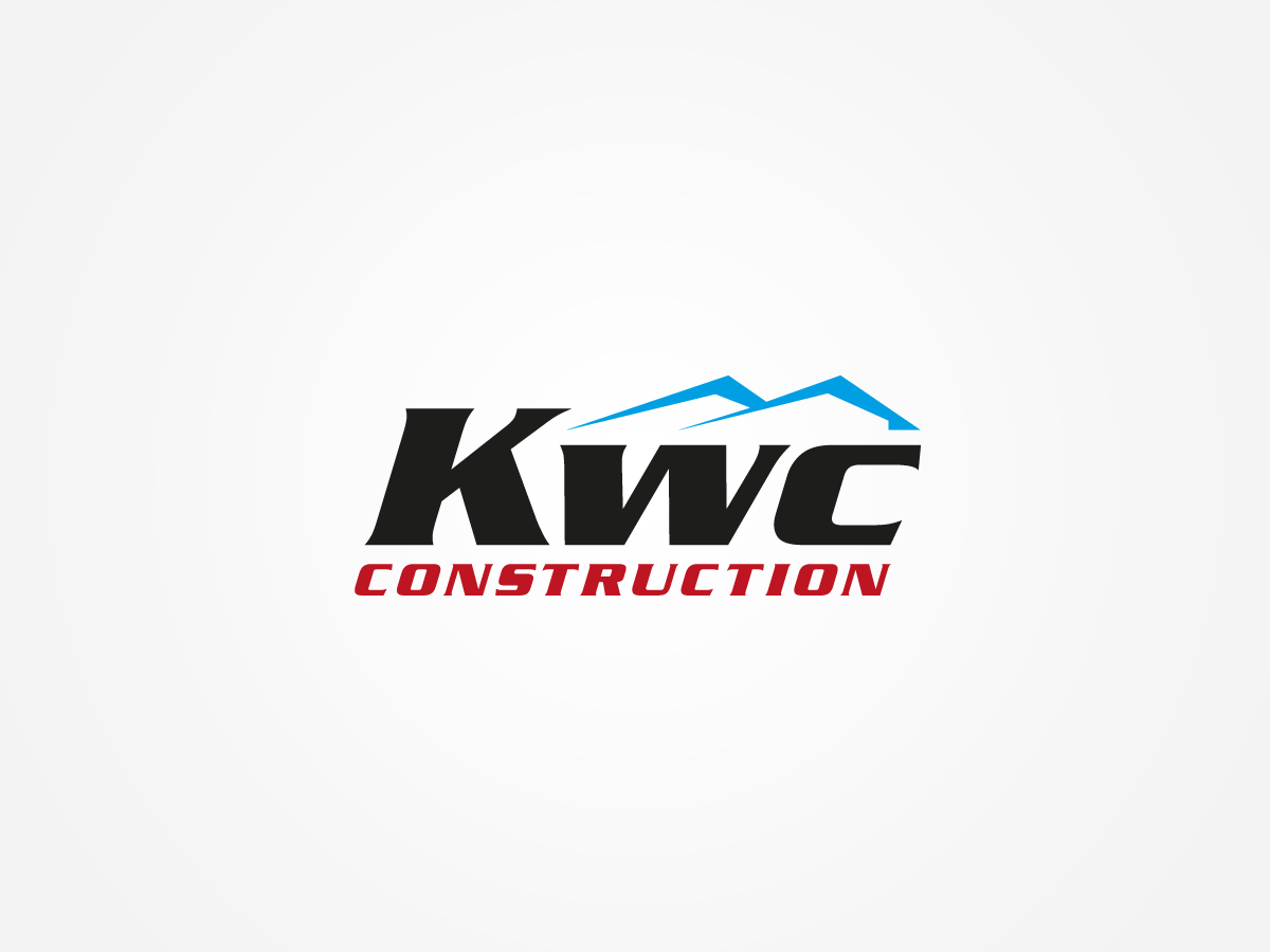 Logo Design by drewSG for this project | Design #953879