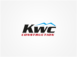 Logo Design by drewSG for this project | Design: #953879
