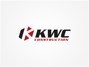 Logo Design by drewSG for this project | Design: #959529