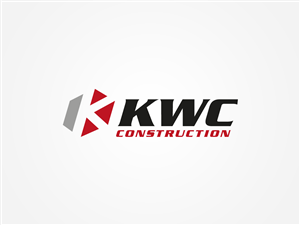 Logo Design by drewSG for this project | Design: #959530