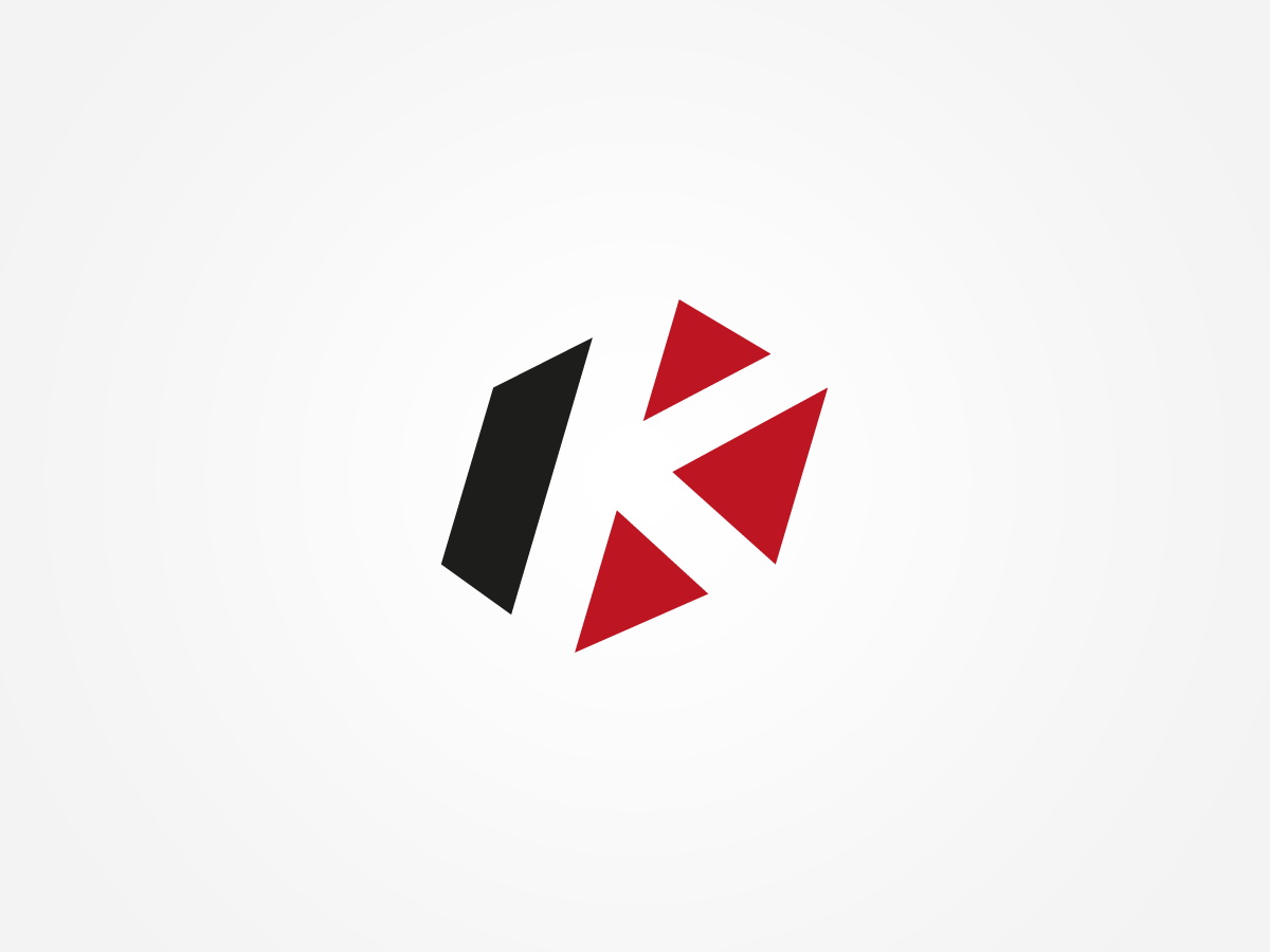 Diseño de Logo por drewSG para este proyecto | Diseño #959532