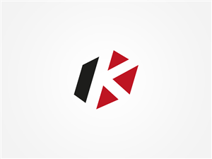 Logo Design by drewSG