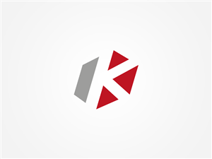 Logo Design by drewSG for this project | Design: #959533